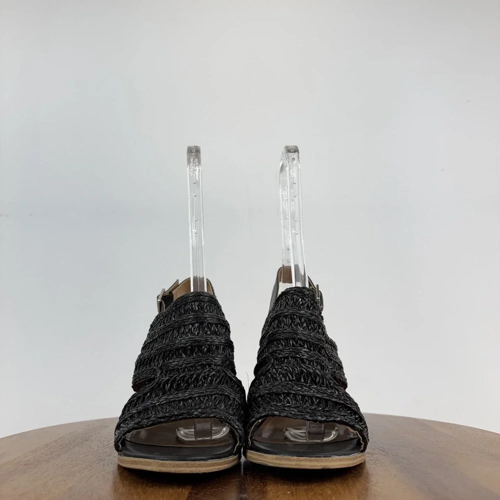 Dolce Vita size standard
